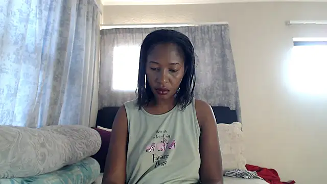 leanna23 online show from 10-11-25, 04:44