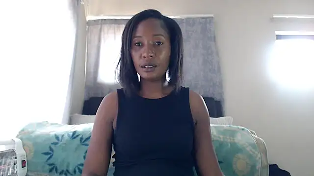 leanna23 online show from 10-30-25, 09:22