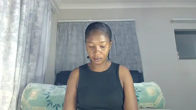 leanna23 online show from 01-16-26, 02:26