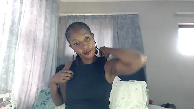 leanna23 online show from 04-23-26, 01:02