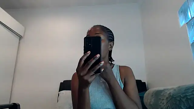 leanna23 online show from 06-06-26, 07:35