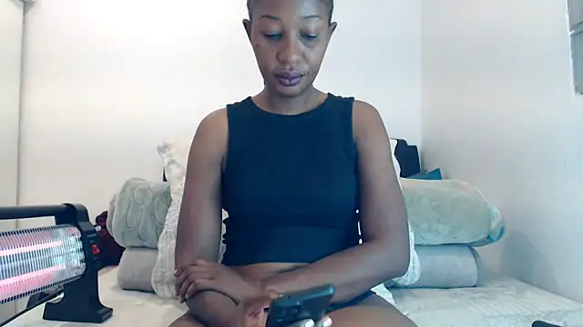 leanna23 online show from 06-10-26, 01:28
