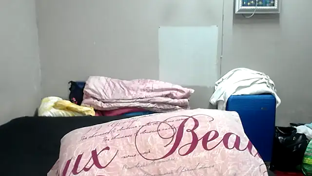 BigAreola26 online show from 03-05-26, 05:47