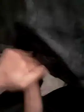 Demillvan online show from 01-11-25, 11:56