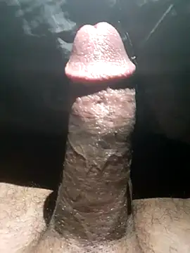 Demillvan online show from 02-06-25, 04:47