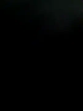 Demillvan online show from 02-27-25, 11:20