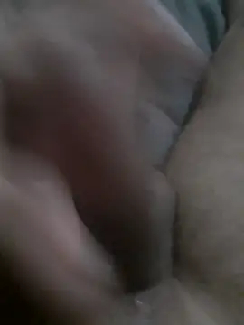 Demillvan online show from 10-16-25, 09:49