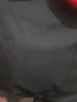 Snapshot of Demillvan chatting on 02-01-26, 08:24 Demillvan online show from 02-01-26, 08:24