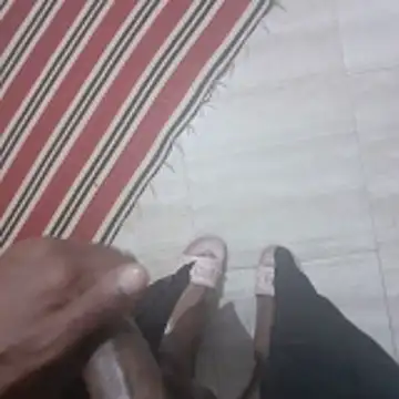 Snapshot of Demillvan chatting on 03-03-26, 09:53 Demillvan online show from 03-03-26, 09:53