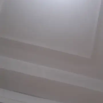 Snapshot of Demillvan chatting on 03-20-26, 10:09 Demillvan online show from 03-20-26, 10:09