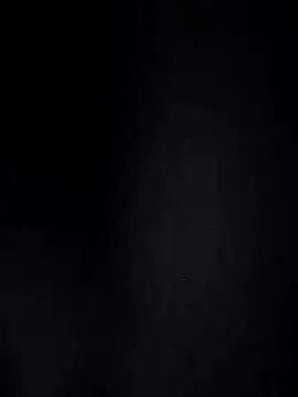 Snapshot of Demillvan chatting on 06-01-26, 08:54 Demillvan online show from 06-01-26, 08:54