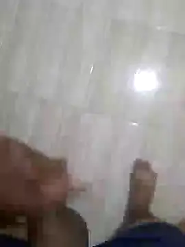 Snapshot of Demillvan chatting on 06-06-26, 04:06 Demillvan online show from 06-06-26, 04:06