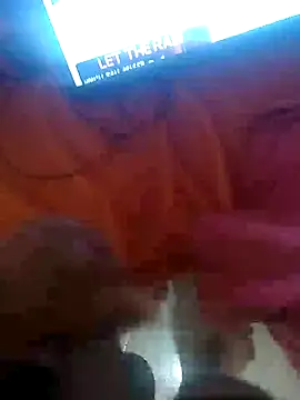 Snapshot of Demillvan chatting on 06-14-26, 04:58 Demillvan online show from 06-14-26, 04:58