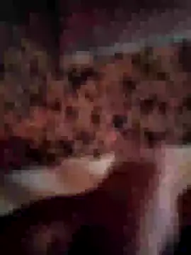 Snapshot of Demillvan chatting on 06-17-26, 11:56 Demillvan online show from 06-17-26, 11:56