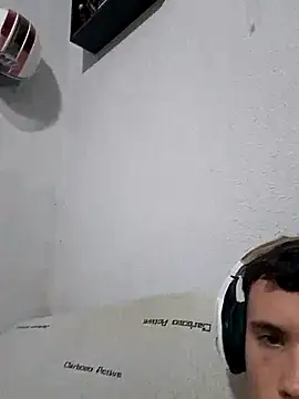 Sjksns online show from 04-27-26, 10:41