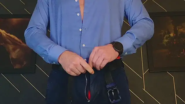 Snapshot of ChrisKox chatting on 02-05-25, 06:13 ChrisKox online show from 02-05-25, 06:13