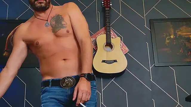 Snapshot of ChrisKox chatting on 09-17-25, 06:42 ChrisKox online show from 09-17-25, 06:42