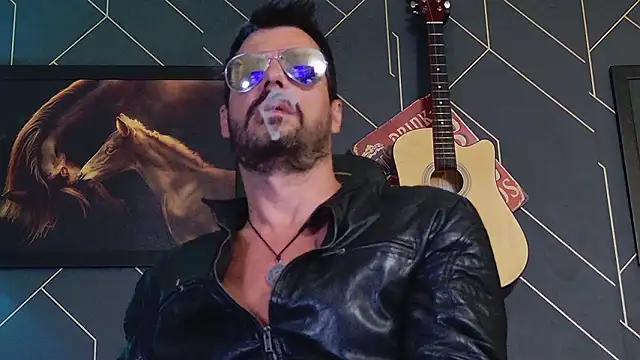 ChrisKox online show from 02-28-26, 07:09