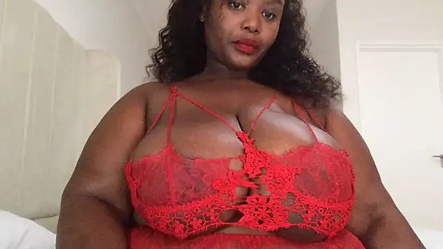 xBUSTY CANDYx online show from 02-27-25, 06:40