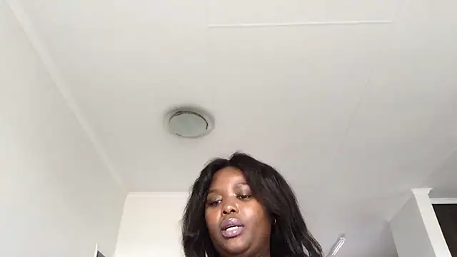 xBUSTY CANDYx online show from 02-05-26, 10:31