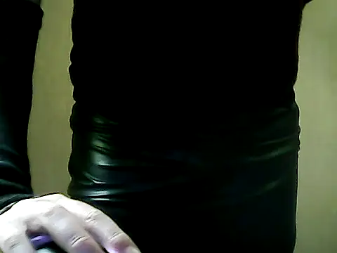 sissy sarah online show from 10-06-25, 03:42