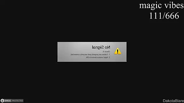 Snapshot of Dakota_Blare chatting on 03-05-25, 02:34 Dakota Blare online show from 03-05-25, 02:34
