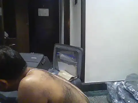 rarindam17 online show from 02-17-26, 01:29