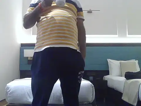 rarindam17 online show from 02-22-26, 11:31