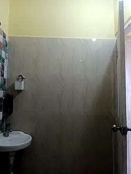 rarindam17 online show from 02-28-26, 02:45