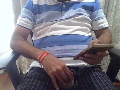 rarindam17 online show from 03-07-26, 12:13