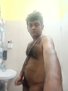 Snapshot of rarindam17 chatting on 05-29-26, 03:15 rarindam17 online show from 05-29-26, 03:15