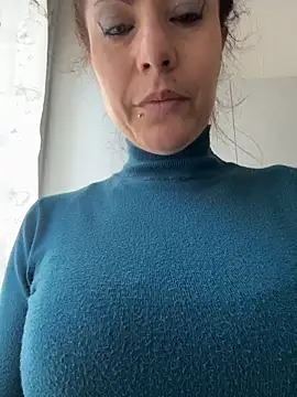 sexylenia online show from 04-04-26, 12:57