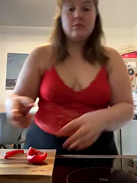 BootyLola online show from 12-03-24, 01:10