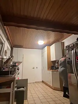 BootyLola online show from 11-29-25, 03:59