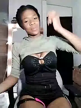 Snapshot of angel_allis chatting on 12-05-24, 04:09 angel allis online show from 12-05-24, 04:09