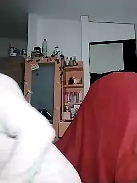 Snapshot of angel_allis chatting on 12-27-24, 05:52 angel allis online show from 12-27-24, 05:52