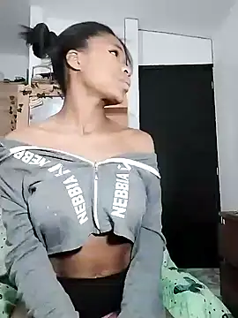 Snapshot of angel_allis chatting on 01-19-25, 07:04 angel allis online show from 01-19-25, 07:04