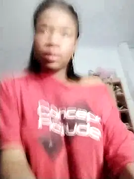 Snapshot of angel_allis chatting on 03-05-25, 04:45 angel allis online show from 03-05-25, 04:45