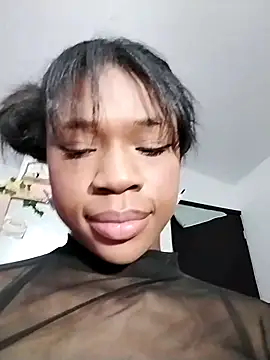 Snapshot of angel_allis chatting on 03-21-25, 04:17 angel allis online show from 03-21-25, 04:17