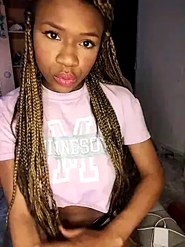 Snapshot of angel_allis chatting on 10-02-25, 04:52 angel allis online show from 10-02-25, 04:52