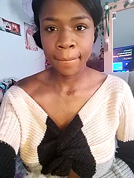 Snapshot of angel_allis chatting on 10-23-25, 03:11 angel allis online show from 10-23-25, 03:11