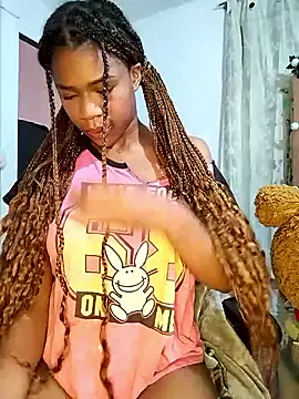 Snapshot of angel_allis chatting on 01-06-26, 06:50 angel allis online show from 01-06-26, 06:50