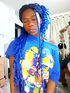 Snapshot of angel_allis chatting on 02-17-26, 03:58 angel allis online show from 02-17-26, 03:58