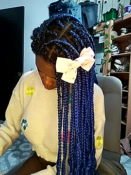 Snapshot of angel_allis chatting on 02-21-26, 04:35 angel allis online show from 02-21-26, 04:35