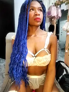 Snapshot of angel_allis chatting on 02-26-26, 04:11 angel allis online show from 02-26-26, 04:11