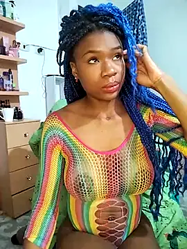 Snapshot of angel_allis chatting on 03-05-26, 04:08 angel allis online show from 03-05-26, 04:08