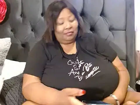 nancy111 online show from 03-01-25, 02:44