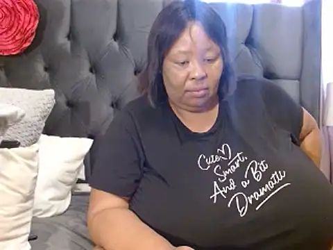 nancy111 online show from 03-02-25, 11:18