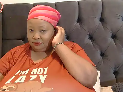 nancy111 online show from 02-04-26, 01:33