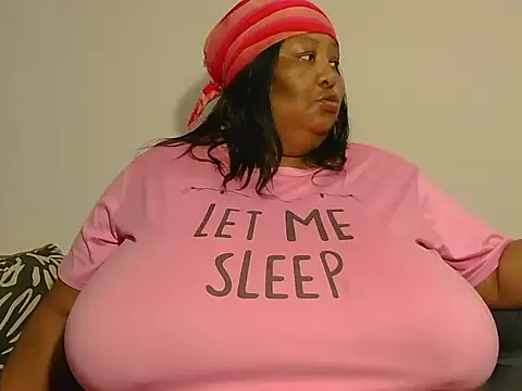 nancy111 online show from 02-24-26, 01:31